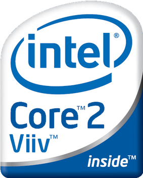 File:Core2 viiv.png