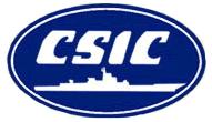 File:Csic.png