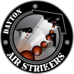 File:DaytonAirStrikers.PNG