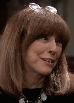 File:Denise Alexander as Lesley Webber.png