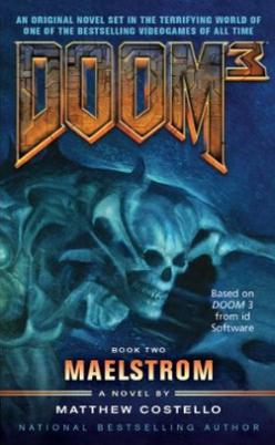 File:Doom 3 Maelstrom.jpg