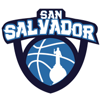 San Salvador BC logo