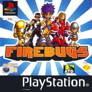 File:Firebugs PS1 Cover.jpg