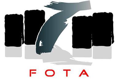 File:Formulaoneteamsassociation-logo.jpg