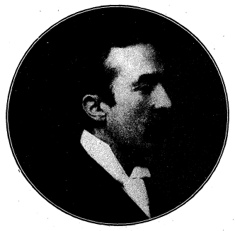 File:George Gooch.png