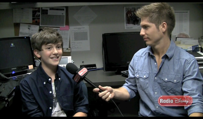 File:Greysonchanceinterview.png
