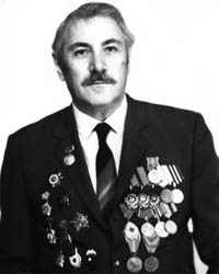 File:Grigory chukhray.jpg