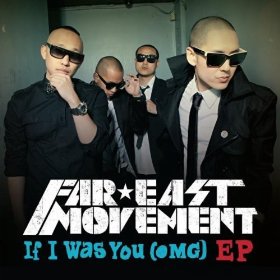 File:If I Was You Far East Movement.jpg