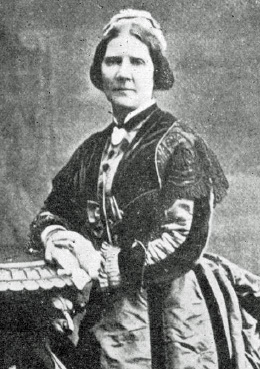 File:Jenny-Lind-later-life.jpg