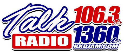 File:KKBJ.png