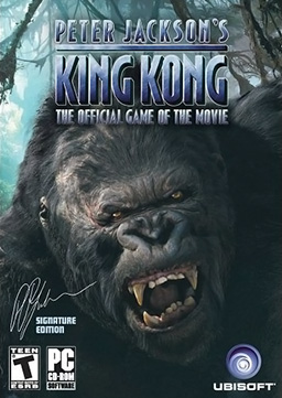 File:King-kong-cover-pc.jpg