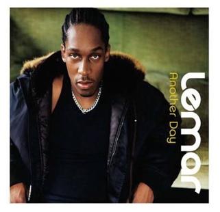 File:Lemar - Another Day CD1.jpg