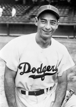 File:Luis Olmo Dodgers.jpg