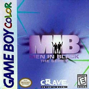 File:MIB Series game cover.jpg
