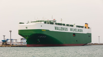 File:MV Traviata.jpg