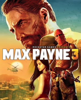 File:Max Payne 3 Cover.jpg