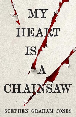 File:My Heart is a Chainsaw.jpg