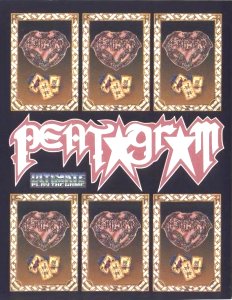 File:Pentagram cover.jpg