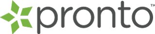 File:Pronto Logo.jpg