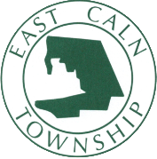 File:Seal of East Caln Township, Pennsylvania.png