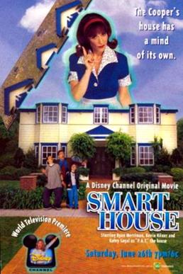 File:Smart house movie cover.jpg