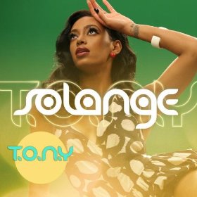 File:Solange-TONY.jpg