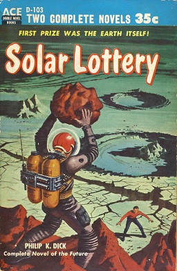 File:SolarLottery(1stEd).jpg