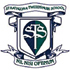 File:Strathcona-Tweedsmuir School logo.jpg