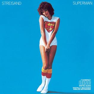 Streisand_Superman.jpg