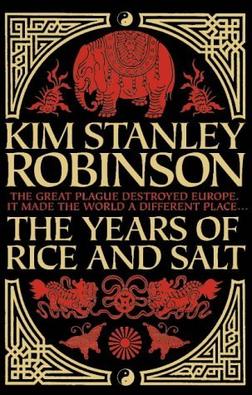 File:TheYearsOfRiceAndSalt(1stEdUK).jpg