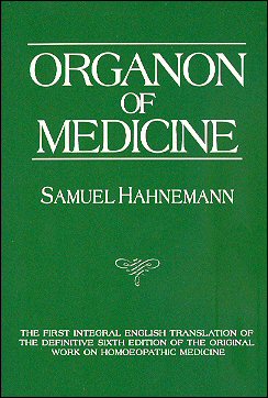 File:The Organon of Medicine.jpg