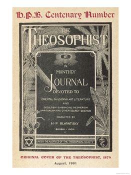 File:Theosophist.jpg