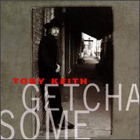 File:Toby Getcha Some single cover.jpg