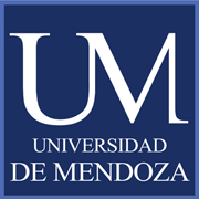 Universidad de Mendoza seal