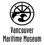 Vancouver Maritime Museum (emblemo).png