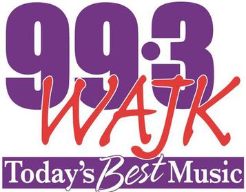 File:WAJK 99.3WAJK logo.jpg