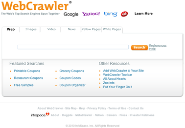 File:WebCrawler Screenshot 6-7-2010.png