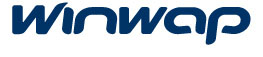 Logo Winwap rgb lores.jpg