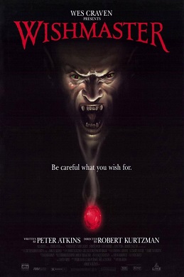 File:Wishmaster.jpg