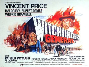 File:WitchfinderPoster.jpg