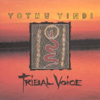 YothuYindi TribalVoice.jpg