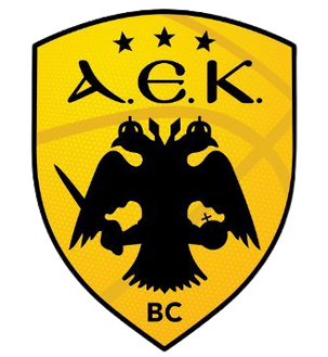 File:AEK NEW LOGO 3 STARS.png