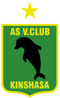 File:AS Vita Club (logo).png