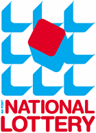 File:An Post National Lottery.png