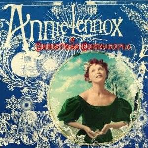 File:Annie Lennox - A Christmas Cornucopia.jpg