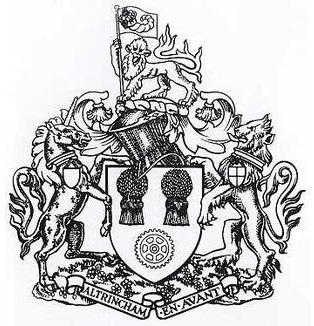 File:Arms-altrincham.jpg