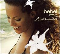 File:Bebel Gilberto - Momento.jpg