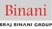 Binani logo.jpg