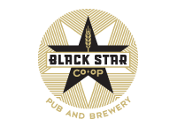 File:BlackStarCoopLogo.png