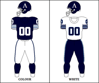 File:CFL TOR Jersey 1972.png